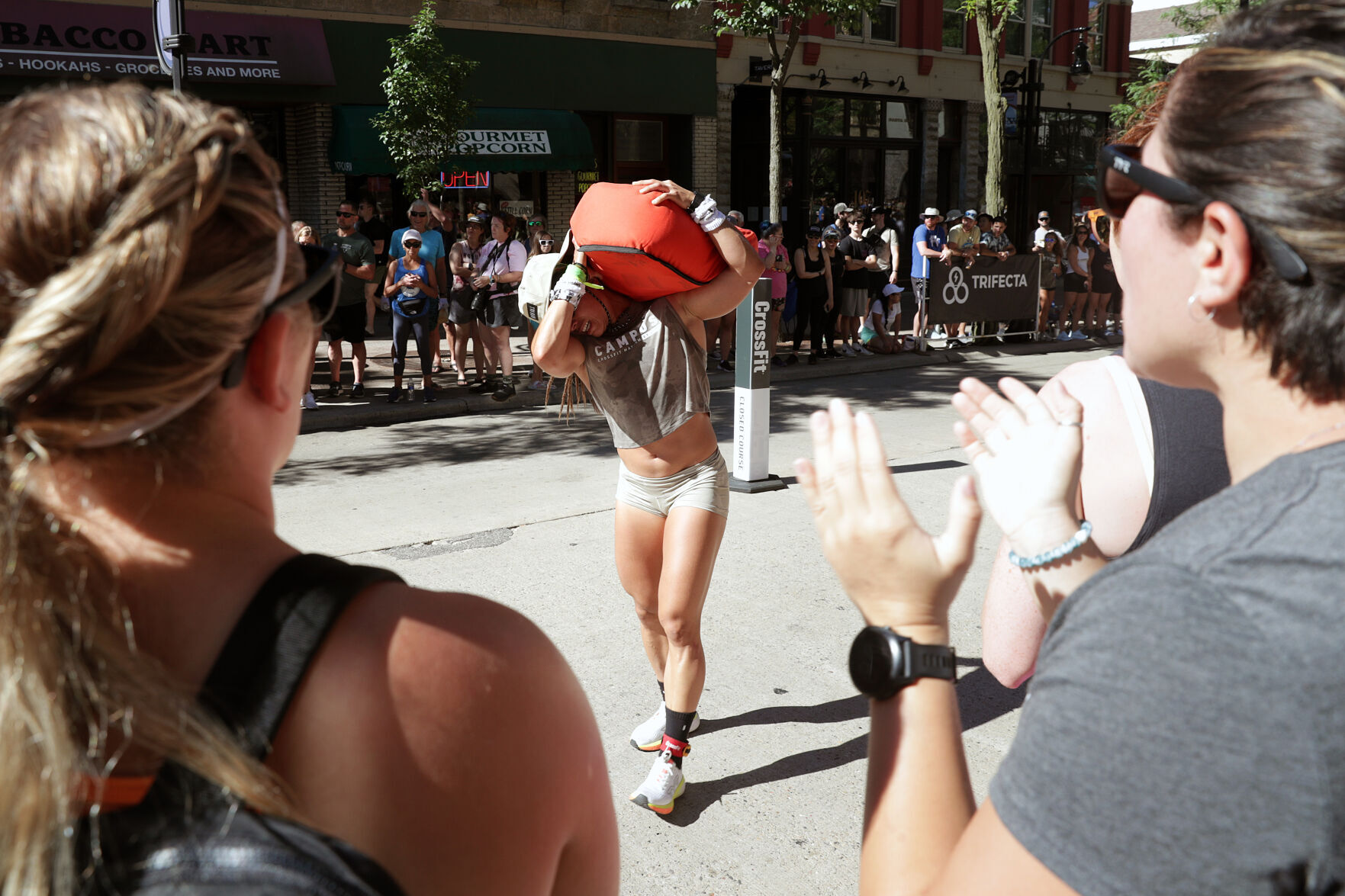 080522crossfit02-08052022121234